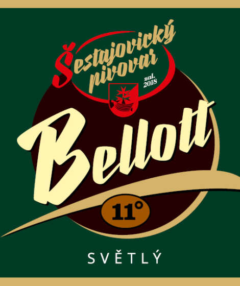 Bellott