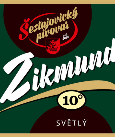 Zikmund