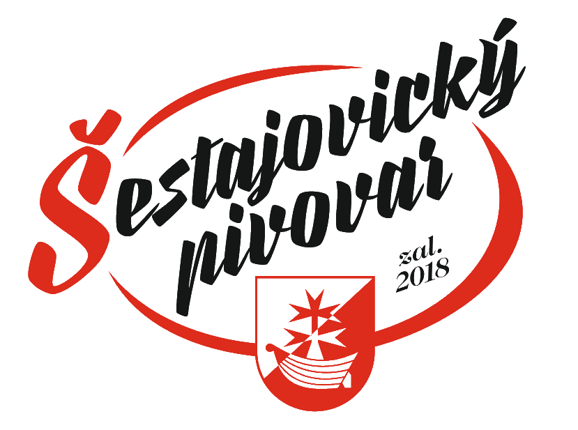 Šestajovický pivovar