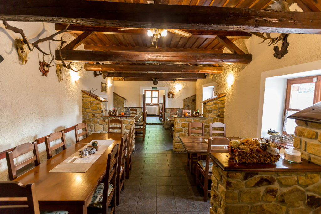 restaurace-10