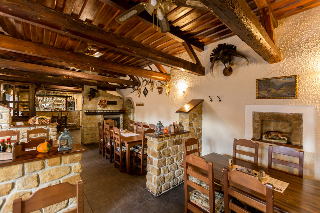 restaurace-6