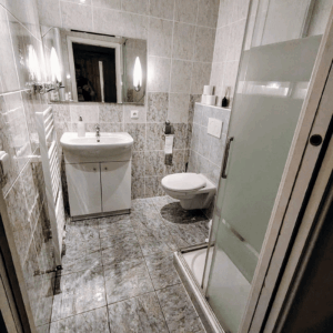 2b9c987c-8f60-4bfd-9046-7a48ae5b77a5