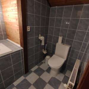 50971f5d-ca51-413a-8965-5077adab6a01