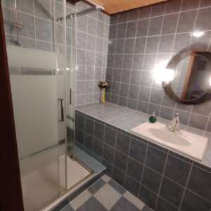 55ad9410-3a5c-4b49-9606-903d152e3c77