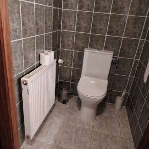 6f4febff-a6e4-473b-ae36-1005b275ea07