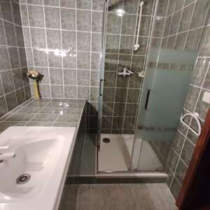 7efe6528-bf08-4798-810d-99aecc983d99