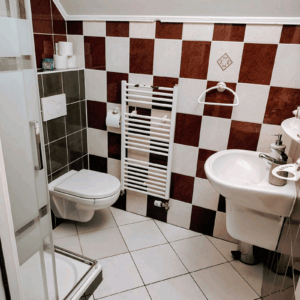 7f723c17-ebf6-4b78-9746-03dca0637f2d