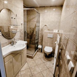 8cec46ca-119b-47fd-a200-9b1252116955