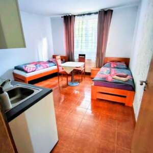 96bee601-682d-48f2-a8cb-b1b589954ad2