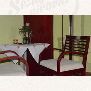 Návrh bez názvu (10)