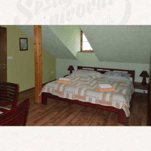 Návrh bez názvu (12)