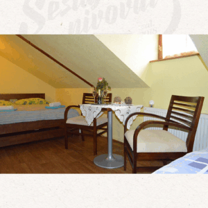 Návrh bez názvu (13)