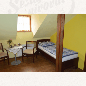 Návrh bez názvu (14)