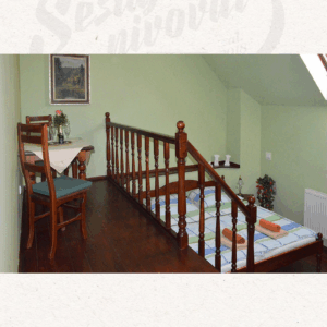 Návrh bez názvu (15)