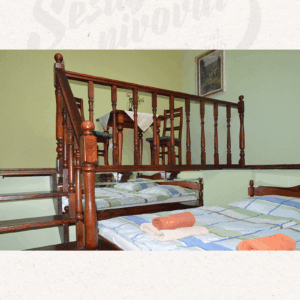 Návrh bez názvu (16)