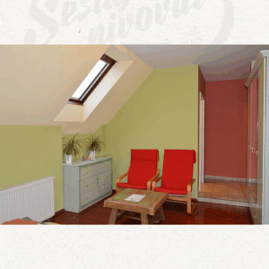 Návrh bez názvu (18)