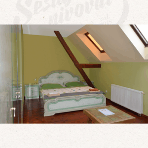 Návrh bez názvu (19)