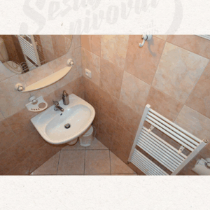 Návrh bez názvu (20)