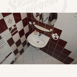 Návrh bez názvu (23)