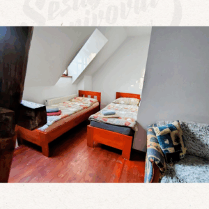 Návrh bez názvu (37)