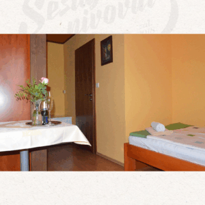 Návrh bez názvu (6)