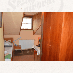 Návrh bez názvu (7)