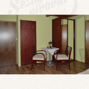 Návrh bez názvu (9)