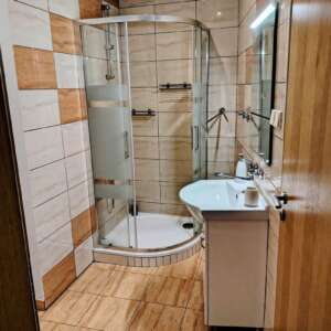 cffcb325-05cd-43cd-ae45-49e3680919c8