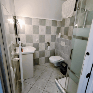 eb8737fd-01b5-4119-8842-02b5926580c4