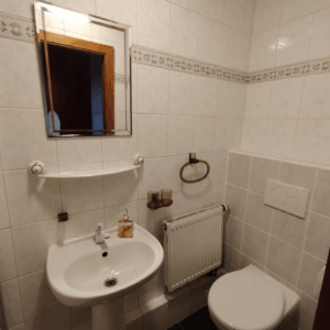 ee2d526a-d4d0-4a91-bef9-85aa7025433b