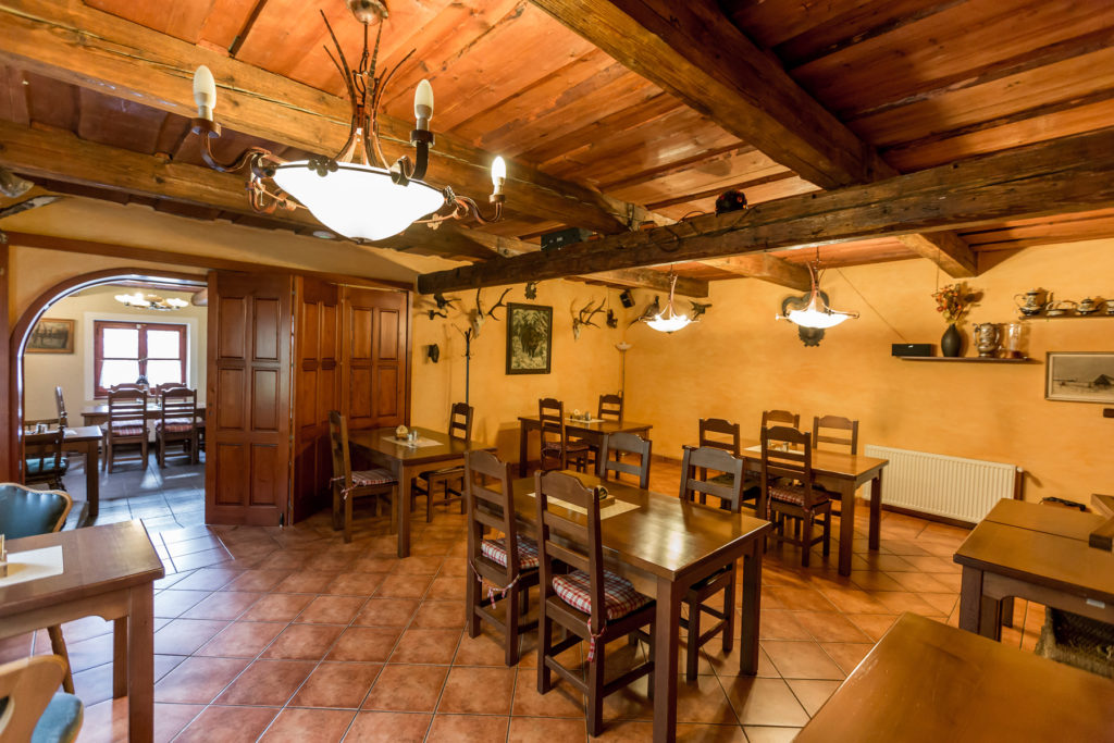 restaurace-1