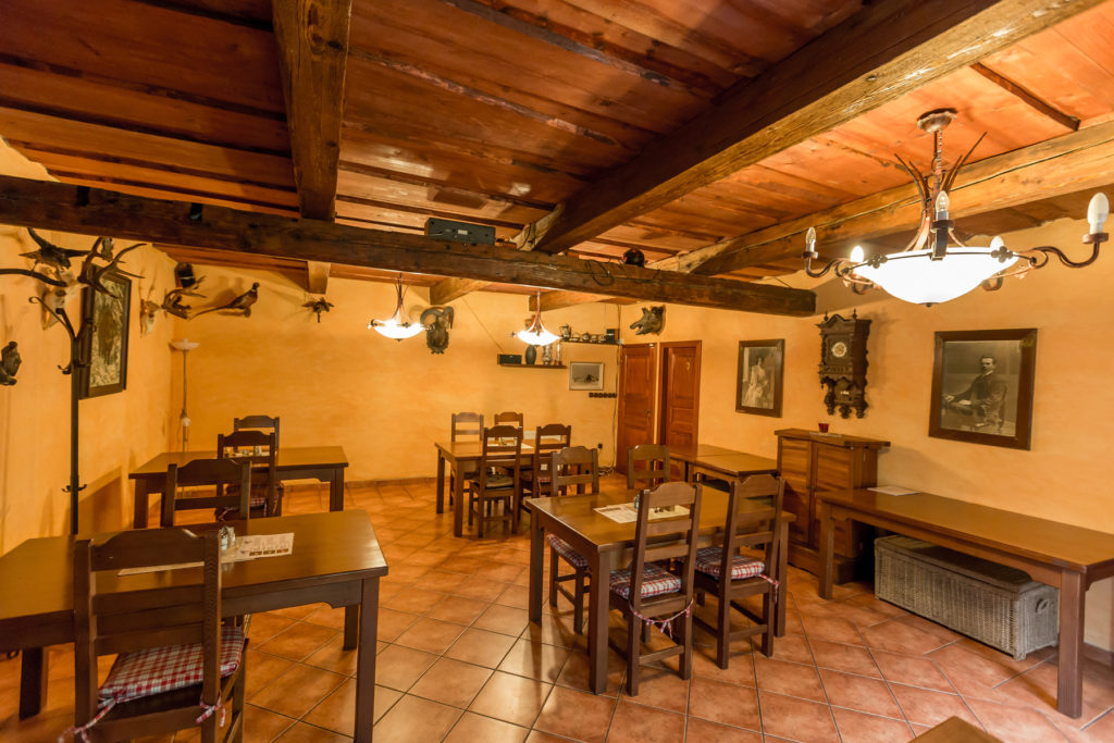 restaurace-2