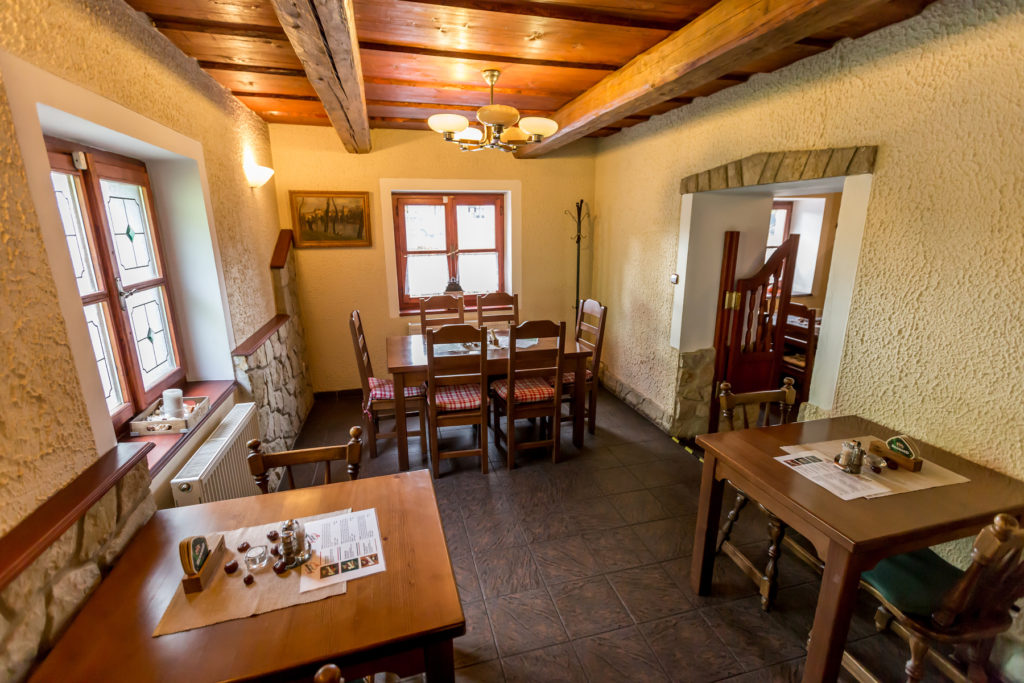 restaurace-3