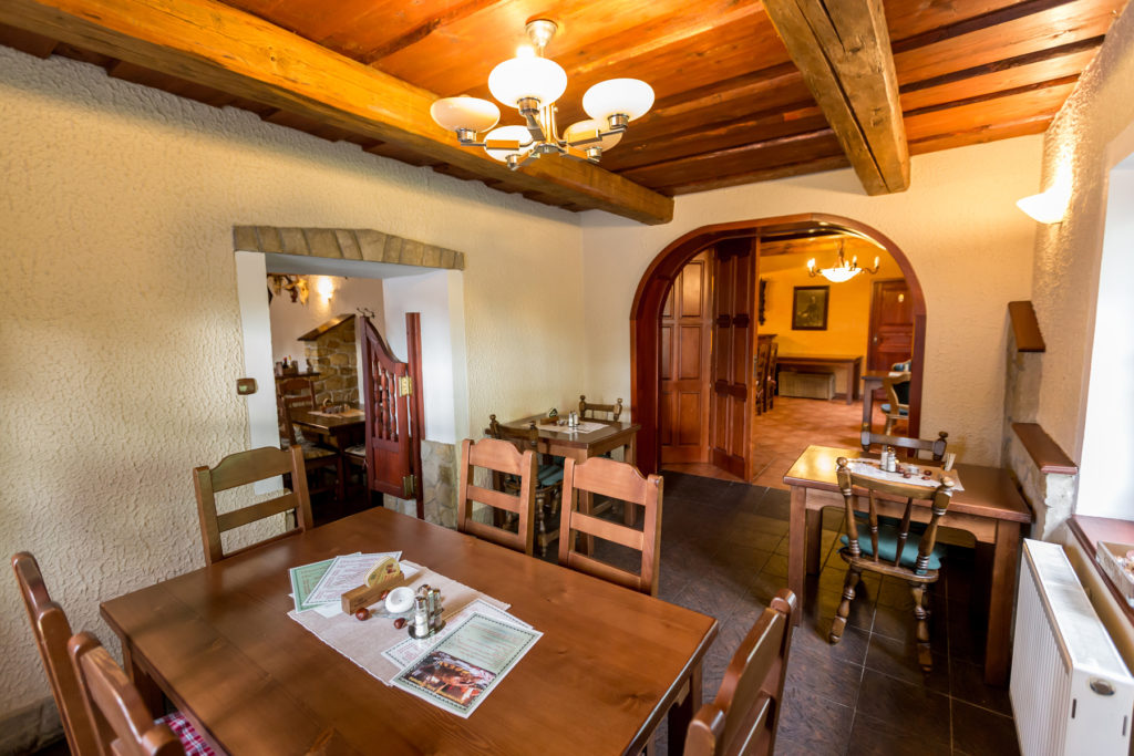 restaurace-4