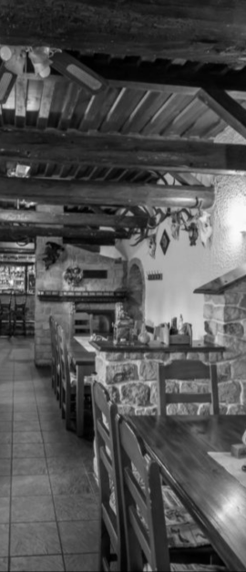 Návrh bez názvu (38)