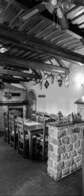 Návrh bez názvu (39)